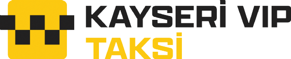 Kayseri Vip Taksi