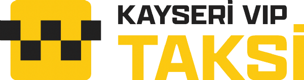 Kayseri Vip Taksi